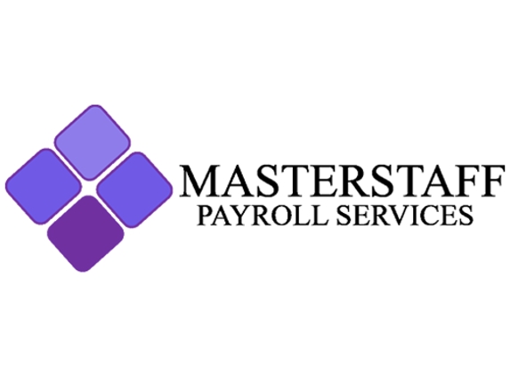 Masterstaff Payroll Services - Ann Arbor, MI