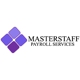 Masterstaff Payroll Services