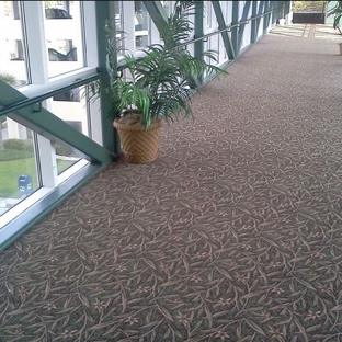 Carpet King and flooring - North Myrtle Beach, SC