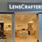 LensCrafters - CLOSED