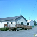 Sauvie Island Wildlife Area - Nature Centers