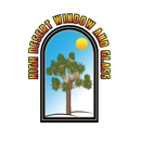High Desert Window & Glass