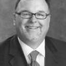 Edward Jones - Financial Advisor: Bill Young - Investments