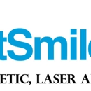 Bright Smile Design - Periodontists
