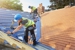 Katy Master Repair Chimney Services - Garage Doors & Openers