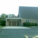 Covenant Church of Schaumburg - Evangelical Covenant Churches