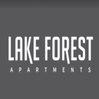 Lake Forest Apartments