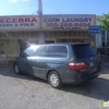 Becerra Coin Laundry - CLOSED gallery