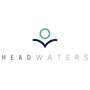 Headwaters