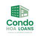 CondoHOALoans - Loans