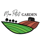 Mon Petit Garden