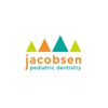 Jacobsen Pediatric Dentistry gallery