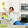 Xtreme Cleaning Services gallery