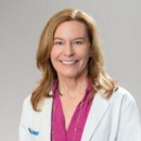 Theresa Nuttli, MD - Physicians & Surgeons