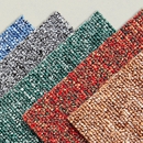 Chuck Hausner Carpets - Floor Materials