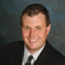 Patrick J Recio, DO - Physicians & Surgeons