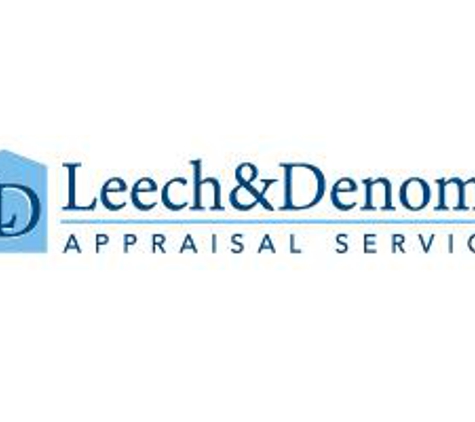 Leech and Denoma Appraisal Service - Mchenry, IL