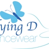 Flying D Dancewear gallery