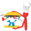 The Balloon Chef and Company - Balloon Decorators