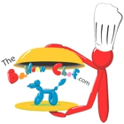 The Balloon Chef and Company