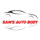 Sam's Auto Body - Auto Repair & Service