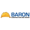 Baron Construction and Design gallery