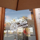 Johnny Rockets