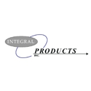 Integral Products, Inc. - Chemicals