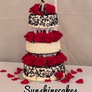 Sunshinecakes By Katie - Party & Event Planners