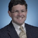 Edward Ta Fry, MD - Physicians & Surgeons, Cardiology