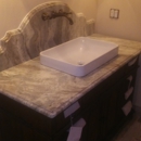 Kari's Granite & Marble - Granite