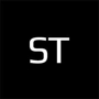 Strata Tech Inc