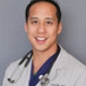 Jimmy Viet Ninh, MD