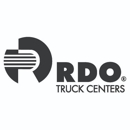 RDO Truck Centers - New Truck Dealers