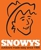 Snowy's Outdoors