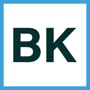 BK Insurance Services, Inc.