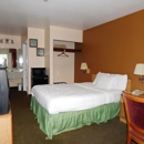 Americas Best Value Inn Wats - Motels