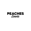Peaches Lewis gallery