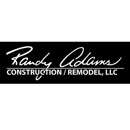 Randy Adams Construction - General Contractors