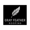 Gray Feather Roofing gallery