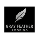 Gray Feather Roofing