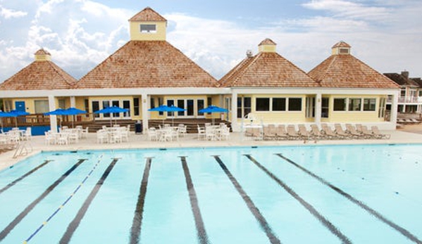 Village Beach Club Nags Head - Nags Head, NC