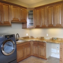 Palmers Wood Designs - Cabinets