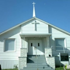 Carnegie Baptist Church
