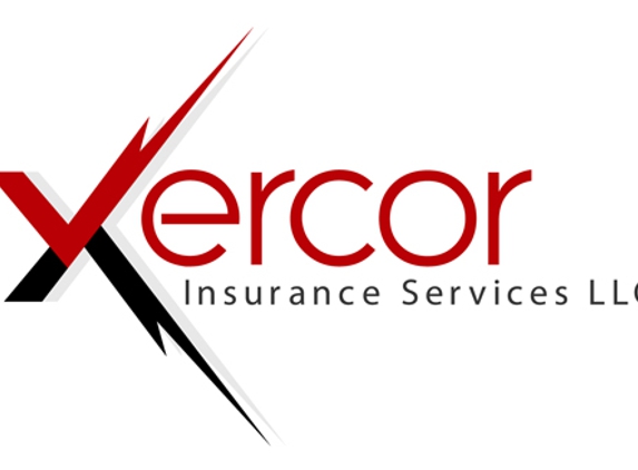 Xercor Insurance Services - Indianapolis, IN