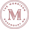 The Morrison gallery