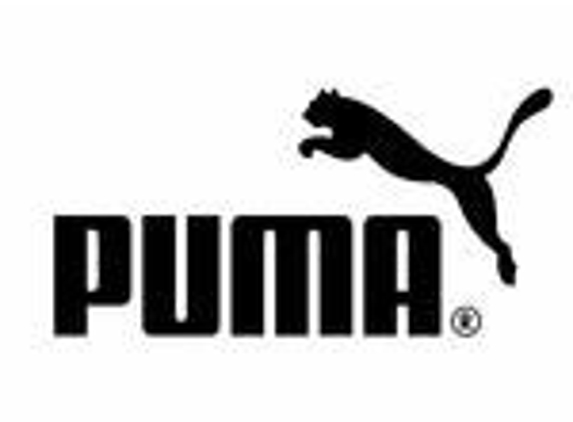 The PUMA Store - Wrentham, MA