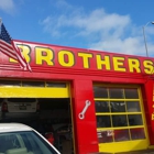 4 Brothers Auto Shop