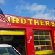 4 Brothers Auto Shop