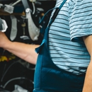 Jeld-Wen Plumbing - Plumbers